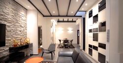 GERALD MUGLISTON ESTATE (D28), Detached #591359431